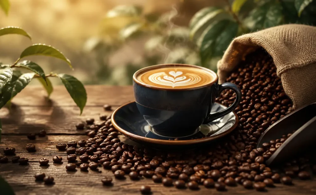 درباره راینو بینز